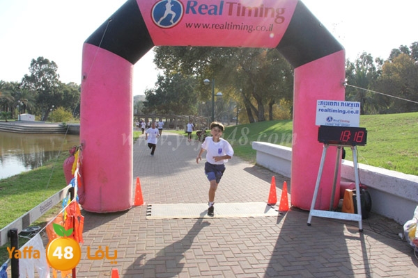 7san marathon 1113u (23).JPG